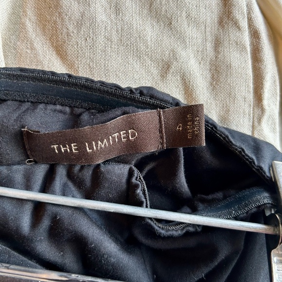 LBD! - Picture 6 of 8